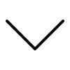 DownArrow Icon