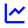 Chart Icon