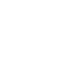 Click Icon