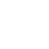 Cut Icon