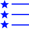 Features Icon