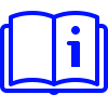 Guide Icon