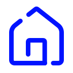 Home Icon