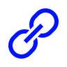 Link Icon