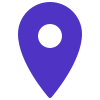 Location Icon