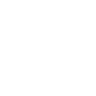 Login Icon