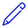 Pencil Icon