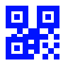 QR Code Icon