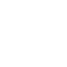 QrCode Icon