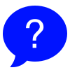 QuestionMark Icon