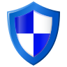 Shield Icon