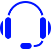 Support Icon