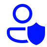 UserSequred Icon