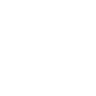 Statistics Icon