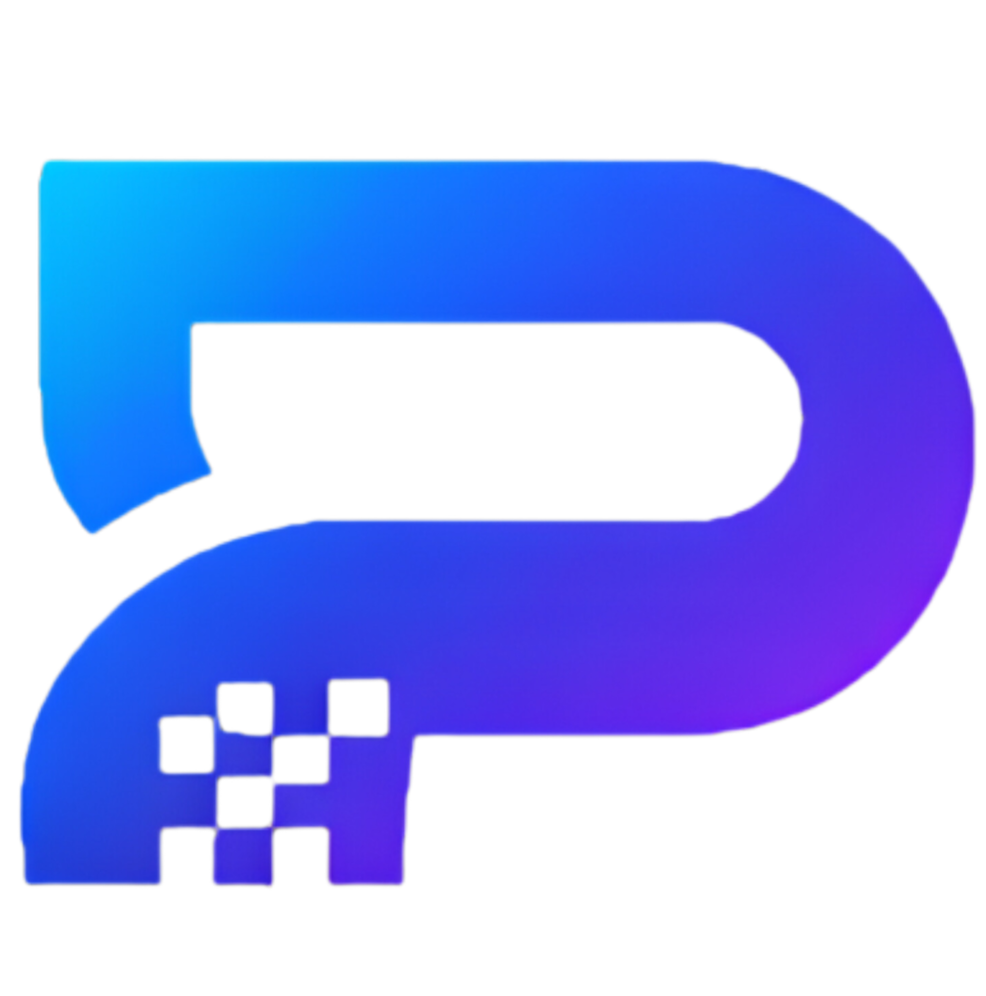 Payvand Logo